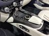 2023 Aston Martin Vantage F1 Edition Convertible | Houston, Texas | Autodynamics