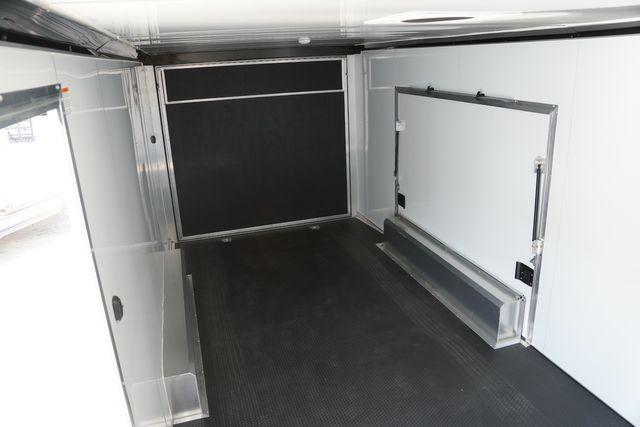 2023 Atc 20' RAVEN DELUXE CAR HAULER - $28,337 - STK D226202U | Keller, TX | Complete Trailers of Texas 2023 Atc 20' RAVEN DELUXE CAR HAULER - $28,337 - STK D226202U | Keller, TX | Complete Trailers of Texas