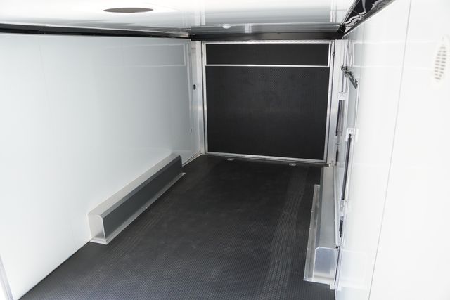 2023 Atc 20' RAVEN DELUXE CAR HAULER - $28,337 - STK D226202U | Keller, TX | Complete Trailers of Texas 2023 Atc 20' RAVEN DELUXE CAR HAULER - $28,337 - STK D226202U | Keller, TX | Complete Trailers of Texas