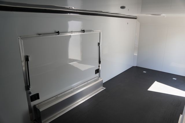 2023 Atc 20' RAVEN DELUXE CAR HAULER - $28,337 - STK D226202U | Keller, TX | Complete Trailers of Texas 2023 Atc 20' RAVEN DELUXE CAR HAULER - $28,337 - STK D226202U | Keller, TX | Complete Trailers of Texas