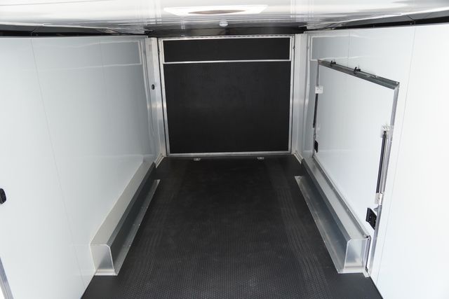 2023 Atc 20' RAVEN DELUXE CAR HAULER - $28,337 - STK D226202U | Keller, TX | Complete Trailers of Texas 2023 Atc 20' RAVEN DELUXE CAR HAULER - $28,337 - STK D226202U | Keller, TX | Complete Trailers of Texas