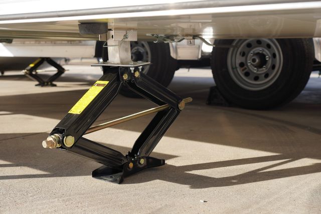 2023 Atc 24' PRO 300 ALUMINUM STAGE MOBILE MARKETING TRAILER - $52,000- STK 228961 | Keller, TX | Complete Trailers of Texas 2023 Atc 24' PRO 300 ALUMINUM STAGE MOBILE MARKETING TRAILER - $52,000- STK 228961 | Keller, TX | Complete Trailers of Texas