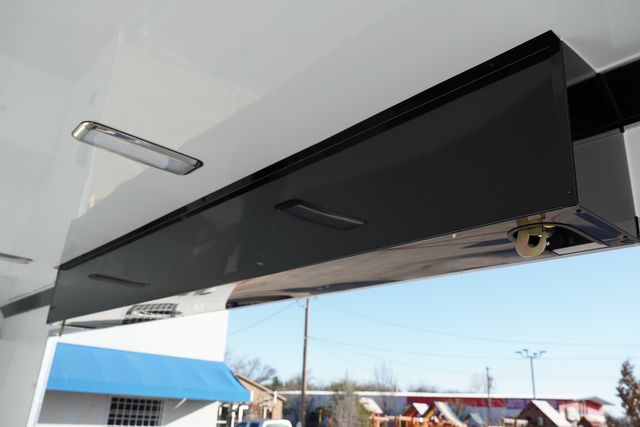 2023 Atc 24' PRO 300 ALUMINUM STAGE MOBILE MARKETING TRAILER - $52,000- STK 228961 | Keller, TX | Complete Trailers of Texas 2023 Atc 24' PRO 300 ALUMINUM STAGE MOBILE MARKETING TRAILER - $52,000- STK 228961 | Keller, TX | Complete Trailers of Texas