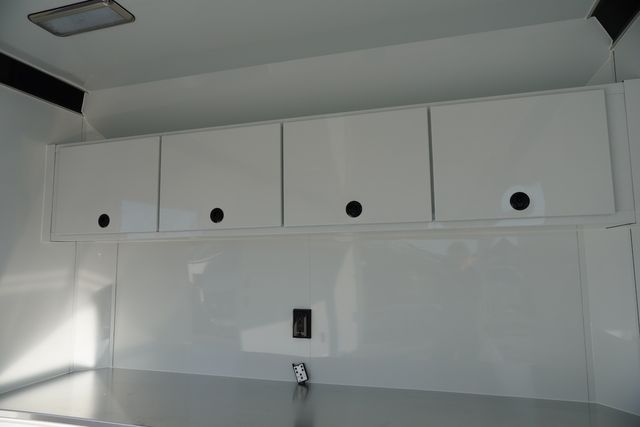 2023 Atc 24' PRO 300 ALUMINUM STAGE MOBILE MARKETING TRAILER - $52,000- STK 228961 | Keller, TX | Complete Trailers of Texas 2023 Atc 24' PRO 300 ALUMINUM STAGE MOBILE MARKETING TRAILER - $52,000- STK 228961 | Keller, TX | Complete Trailers of Texas