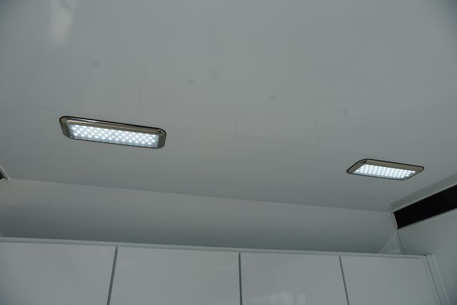 2023 Atc 24' PRO 300 ALUMINUM STAGE MOBILE MARKETING TRAILER - $52,000- STK 228961 | Keller, TX | Complete Trailers of Texas 2023 Atc 24' PRO 300 ALUMINUM STAGE MOBILE MARKETING TRAILER - $52,000- STK 228961 | Keller, TX | Complete Trailers of Texas