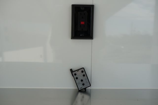 2023 Atc 24' PRO 300 ALUMINUM STAGE MOBILE MARKETING TRAILER - $52,000- STK 228961 | Keller, TX | Complete Trailers of Texas 2023 Atc 24' PRO 300 ALUMINUM STAGE MOBILE MARKETING TRAILER - $52,000- STK 228961 | Keller, TX | Complete Trailers of Texas