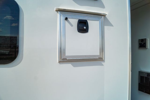 2023 Atc HAIL SALE 7' x 12' PRO 300C FIBER OPTIC SPLICING UTILITY TRAILER - $33,892 | Henderson , CO | Complete Trailers of Colorado 2023 Atc HAIL SALE 7' x 12' PRO 300C FIBER OPTIC SPLICING UTILITY TRAILER - $33,892 | Henderson , CO | Complete Trailers of Colorado