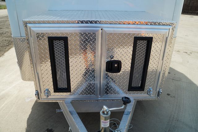 2023 Atc HAIL SALE 7' x 12' PRO 300C FIBER OPTIC SPLICING UTILITY TRAILER - $33,892 | Henderson , CO | Complete Trailers of Colorado 2023 Atc HAIL SALE 7' x 12' PRO 300C FIBER OPTIC SPLICING UTILITY TRAILER - $33,892 | Henderson , CO | Complete Trailers of Colorado