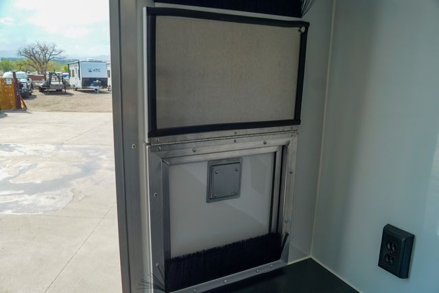 2023 Atc HAIL SALE 7' x 12' PRO 300C FIBER OPTIC SPLICING UTILITY TRAILER - $33,892 | Henderson , CO | Complete Trailers of Colorado 2023 Atc HAIL SALE 7' x 12' PRO 300C FIBER OPTIC SPLICING UTILITY TRAILER - $33,892 | Henderson , CO | Complete Trailers of Colorado