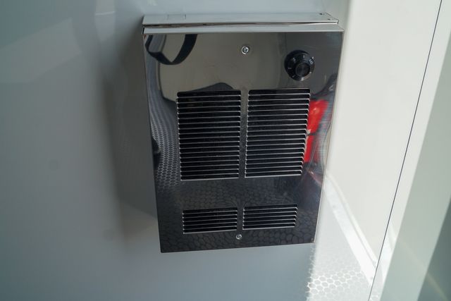 2023 Atc HAIL SALE 7' x 12' PRO 300C FIBER OPTIC SPLICING UTILITY TRAILER - $33,892 | Henderson , CO | Complete Trailers of Colorado 2023 Atc HAIL SALE 7' x 12' PRO 300C FIBER OPTIC SPLICING UTILITY TRAILER - $33,892 | Henderson , CO | Complete Trailers of Colorado