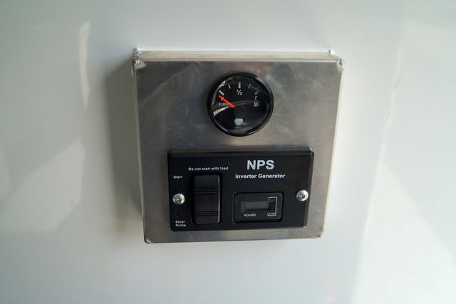 2023 Atc HAIL SALE 7' x 12' PRO 300C FIBER OPTIC SPLICING UTILITY TRAILER - $33,892 | Henderson , CO | Complete Trailers of Colorado 2023 Atc HAIL SALE 7' x 12' PRO 300C FIBER OPTIC SPLICING UTILITY TRAILER - $33,892 | Henderson , CO | Complete Trailers of Colorado