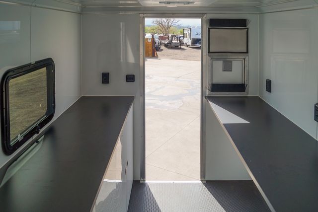 2023 Atc HAIL SALE 7' x 12' PRO 300C FIBER OPTIC SPLICING UTILITY TRAILER - $33,892 | Henderson , CO | Complete Trailers of Colorado 2023 Atc HAIL SALE 7' x 12' PRO 300C FIBER OPTIC SPLICING UTILITY TRAILER - $33,892 | Henderson , CO | Complete Trailers of Colorado