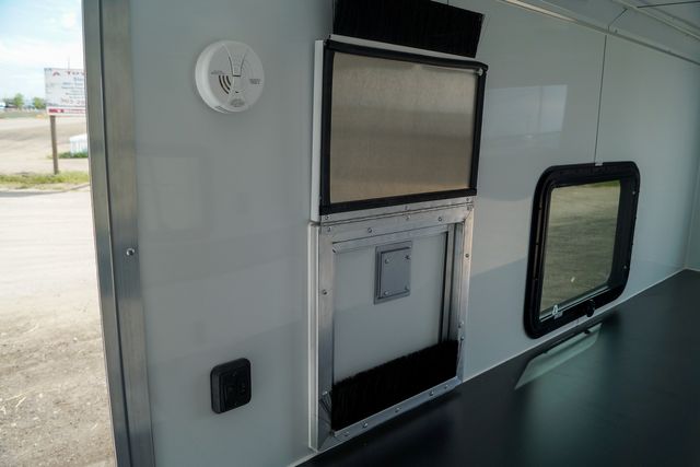 2023 Atc HAIL SALE 7' x 12' PRO 300C FIBER OPTIC SPLICING UTILITY TRAILER - $33,892 | Henderson , CO | Complete Trailers of Colorado 2023 Atc HAIL SALE 7' x 12' PRO 300C FIBER OPTIC SPLICING UTILITY TRAILER - $33,892 | Henderson , CO | Complete Trailers of Colorado