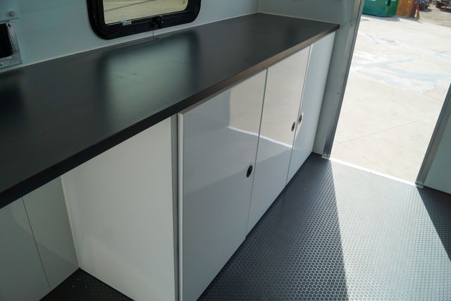 2023 Atc HAIL SALE 7' x 12' PRO 300C FIBER OPTIC SPLICING UTILITY TRAILER - $33,892 | Henderson , CO | Complete Trailers of Colorado 2023 Atc HAIL SALE 7' x 12' PRO 300C FIBER OPTIC SPLICING UTILITY TRAILER - $33,892 | Henderson , CO | Complete Trailers of Colorado