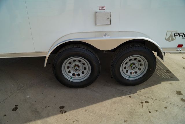 2023 Atc HAIL SALE 7' x 12' PRO 300C FIBER OPTIC SPLICING UTILITY TRAILER - $33,892 | Henderson , CO | Complete Trailers of Colorado 2023 Atc HAIL SALE 7' x 12' PRO 300C FIBER OPTIC SPLICING UTILITY TRAILER - $33,892 | Henderson , CO | Complete Trailers of Colorado