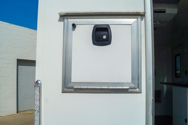 2023 Atc HAIL SALE 7' x 12' PRO 300C FIBER OPTIC SPLICING UTILITY TRAILER - $33,892 | Henderson , CO | Complete Trailers of Colorado 2023 Atc HAIL SALE 7' x 12' PRO 300C FIBER OPTIC SPLICING UTILITY TRAILER - $33,892 | Henderson , CO | Complete Trailers of Colorado