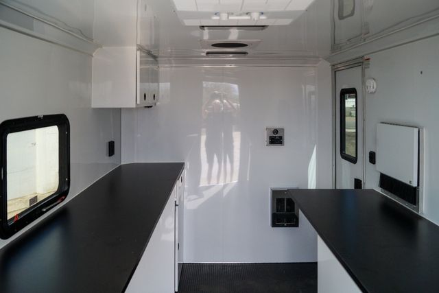 2023 Atc HAIL SALE 7' x 12' PRO 300C FIBER OPTIC SPLICING UTILITY TRAILER - $33,892 | Henderson , CO | Complete Trailers of Colorado 2023 Atc HAIL SALE 7' x 12' PRO 300C FIBER OPTIC SPLICING UTILITY TRAILER - $33,892 | Henderson , CO | Complete Trailers of Colorado