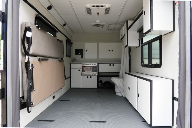 2024 Atc HAIL SALE 6.7 X 14' PLA 350 TRAVEL TRAILER - $25,673 | Henderson , CO | Complete Trailers of Colorado 2024 Atc HAIL SALE 6.7 X 14' PLA 350 TRAVEL TRAILER - $25,673 | Henderson , CO | Complete Trailers of Colorado