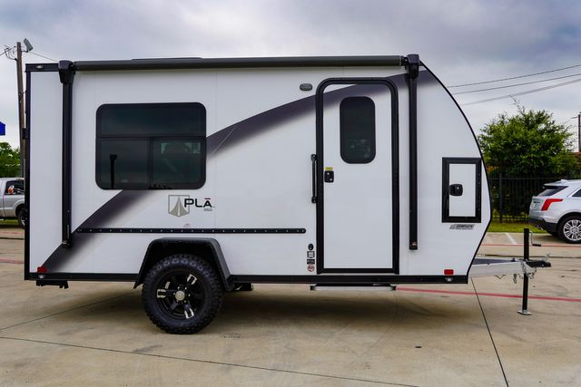 2024 Atc HAIL SALE 6.7 X 14' PLA 350 TRAVEL TRAILER - $25,673 | Henderson , CO | Complete Trailers of Colorado 2024 Atc HAIL SALE 6.7 X 14' PLA 350 TRAVEL TRAILER - $25,673 | Henderson , CO | Complete Trailers of Colorado