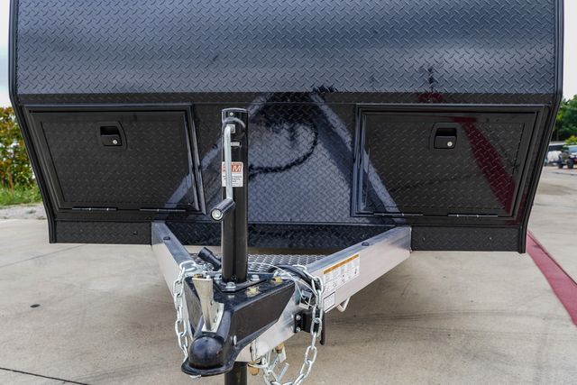 2024 Atc HAIL SALE 6.7 X 14' PLA 350 TRAVEL TRAILER - $25,673 | Henderson , CO | Complete Trailers of Colorado 2024 Atc HAIL SALE 6.7 X 14' PLA 350 TRAVEL TRAILER - $25,673 | Henderson , CO | Complete Trailers of Colorado