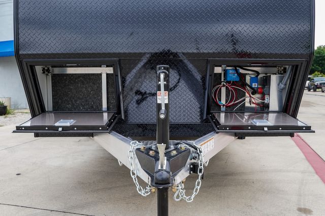 2024 Atc HAIL SALE 6.7 X 14' PLA 350 TRAVEL TRAILER - $25,673 | Henderson , CO | Complete Trailers of Colorado 2024 Atc HAIL SALE 6.7 X 14' PLA 350 TRAVEL TRAILER - $25,673 | Henderson , CO | Complete Trailers of Colorado