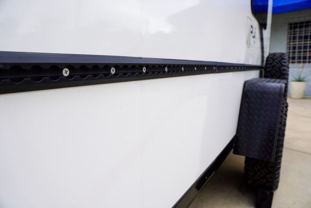 2024 Atc HAIL SALE 6.7 X 14' PLA 350 TRAVEL TRAILER - $25,673 | Henderson , CO | Complete Trailers of Colorado 2024 Atc HAIL SALE 6.7 X 14' PLA 350 TRAVEL TRAILER - $25,673 | Henderson , CO | Complete Trailers of Colorado