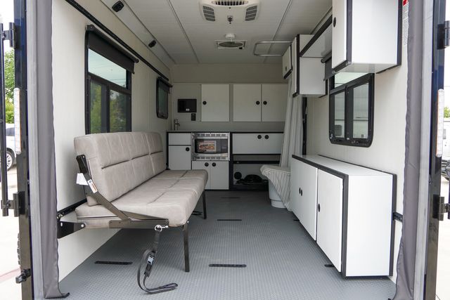 2024 Atc HAIL SALE 6.7 X 14' PLA 350 TRAVEL TRAILER - $25,673 | Henderson , CO | Complete Trailers of Colorado 2024 Atc HAIL SALE 6.7 X 14' PLA 350 TRAVEL TRAILER - $25,673 | Henderson , CO | Complete Trailers of Colorado