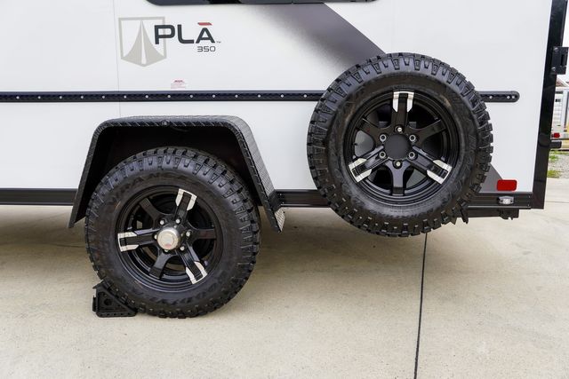 2024 Atc HAIL SALE 6.7 X 14' PLA 350 TRAVEL TRAILER - $25,673 | Henderson , CO | Complete Trailers of Colorado 2024 Atc HAIL SALE 6.7 X 14' PLA 350 TRAVEL TRAILER - $25,673 | Henderson , CO | Complete Trailers of Colorado