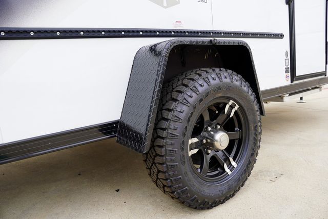 2024 Atc HAIL SALE 6.7 X 14' PLA 350 TRAVEL TRAILER - $25,673 | Henderson , CO | Complete Trailers of Colorado 2024 Atc HAIL SALE 6.7 X 14' PLA 350 TRAVEL TRAILER - $25,673 | Henderson , CO | Complete Trailers of Colorado