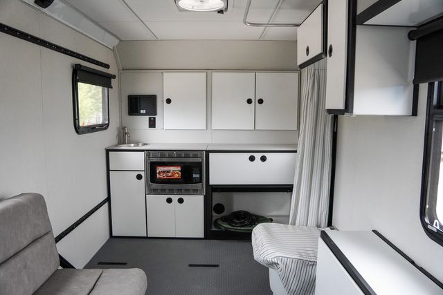 2024 Atc HAIL SALE 6.7 X 14' PLA 350 TRAVEL TRAILER - $25,673 | Henderson , CO | Complete Trailers of Colorado 2024 Atc HAIL SALE 6.7 X 14' PLA 350 TRAVEL TRAILER - $25,673 | Henderson , CO | Complete Trailers of Colorado