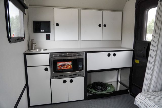 2024 Atc HAIL SALE 6.7 X 14' PLA 350 TRAVEL TRAILER - $25,673 | Henderson , CO | Complete Trailers of Colorado 2024 Atc HAIL SALE 6.7 X 14' PLA 350 TRAVEL TRAILER - $25,673 | Henderson , CO | Complete Trailers of Colorado