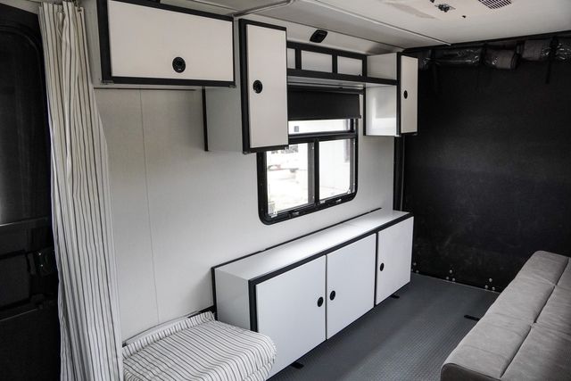 2024 Atc HAIL SALE 6.7 X 14' PLA 350 TRAVEL TRAILER - $25,673 | Henderson , CO | Complete Trailers of Colorado 2024 Atc HAIL SALE 6.7 X 14' PLA 350 TRAVEL TRAILER - $25,673 | Henderson , CO | Complete Trailers of Colorado