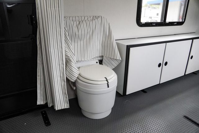 2024 Atc HAIL SALE 6.7 X 14' PLA 350 TRAVEL TRAILER - $25,673 | Henderson , CO | Complete Trailers of Colorado 2024 Atc HAIL SALE 6.7 X 14' PLA 350 TRAVEL TRAILER - $25,673 | Henderson , CO | Complete Trailers of Colorado