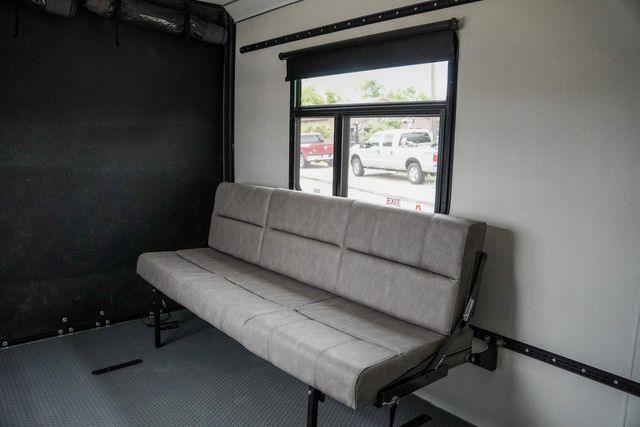 2024 Atc HAIL SALE 6.7 X 14' PLA 350 TRAVEL TRAILER - $25,673 | Henderson , CO | Complete Trailers of Colorado 2024 Atc HAIL SALE 6.7 X 14' PLA 350 TRAVEL TRAILER - $25,673 | Henderson , CO | Complete Trailers of Colorado