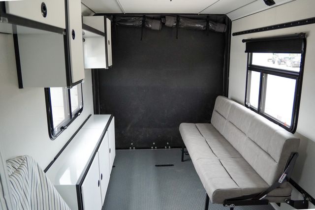 2024 Atc HAIL SALE 6.7 X 14' PLA 350 TRAVEL TRAILER - $25,673 | Henderson , CO | Complete Trailers of Colorado 2024 Atc HAIL SALE 6.7 X 14' PLA 350 TRAVEL TRAILER - $25,673 | Henderson , CO | Complete Trailers of Colorado