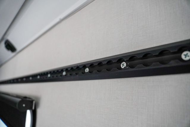 2024 Atc HAIL SALE 6.7 X 14' PLA 350 TRAVEL TRAILER - $25,673 | Henderson , CO | Complete Trailers of Colorado 2024 Atc HAIL SALE 6.7 X 14' PLA 350 TRAVEL TRAILER - $25,673 | Henderson , CO | Complete Trailers of Colorado