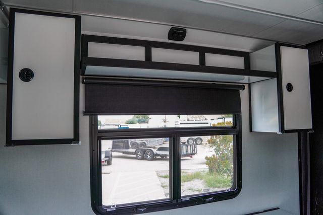 2024 Atc HAIL SALE 6.7 X 14' PLA 350 TRAVEL TRAILER - $25,673 | Henderson , CO | Complete Trailers of Colorado 2024 Atc HAIL SALE 6.7 X 14' PLA 350 TRAVEL TRAILER - $25,673 | Henderson , CO | Complete Trailers of Colorado