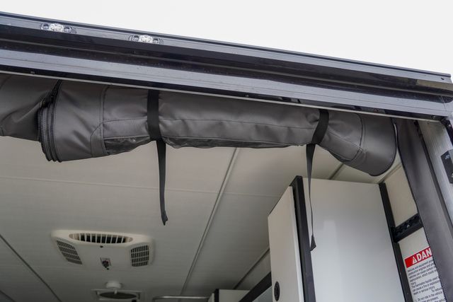 2024 Atc HAIL SALE 6.7 X 14' PLA 350 TRAVEL TRAILER - $25,673 | Henderson , CO | Complete Trailers of Colorado 2024 Atc HAIL SALE 6.7 X 14' PLA 350 TRAVEL TRAILER - $25,673 | Henderson , CO | Complete Trailers of Colorado