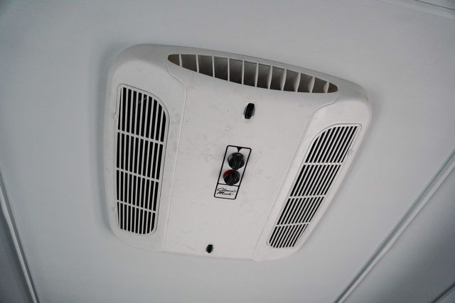 2024 Atc HAIL SALE 6.7 X 14' PLA 350 TRAVEL TRAILER - $25,673 | Henderson , CO | Complete Trailers of Colorado 2024 Atc HAIL SALE 6.7 X 14' PLA 350 TRAVEL TRAILER - $25,673 | Henderson , CO | Complete Trailers of Colorado