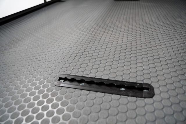 2024 Atc HAIL SALE 6.7 X 14' PLA 350 TRAVEL TRAILER - $25,673 | Henderson , CO | Complete Trailers of Colorado 2024 Atc HAIL SALE 6.7 X 14' PLA 350 TRAVEL TRAILER - $25,673 | Henderson , CO | Complete Trailers of Colorado