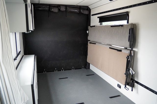 2024 Atc HAIL SALE 6.7 X 14' PLA 350 TRAVEL TRAILER - $25,673 | Henderson , CO | Complete Trailers of Colorado 2024 Atc HAIL SALE 6.7 X 14' PLA 350 TRAVEL TRAILER - $25,673 | Henderson , CO | Complete Trailers of Colorado