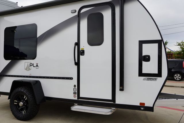 2024 Atc HAIL SALE 6.7 X 14' PLA 350 TRAVEL TRAILER - $25,673 | Henderson , CO | Complete Trailers of Colorado 2024 Atc HAIL SALE 6.7 X 14' PLA 350 TRAVEL TRAILER - $25,673 | Henderson , CO | Complete Trailers of Colorado