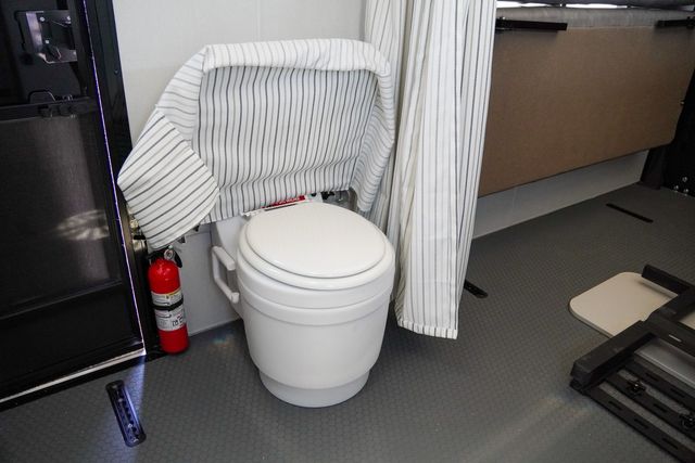 2023 Atc 6.5' X 14' PLA 350 TRAVEL TRAILER - $32,630 | Keller, TX | Complete Trailers of Texas 2023 Atc 6.5' X 14' PLA 350 TRAVEL TRAILER - $32,630 | Keller, TX | Complete Trailers of Texas