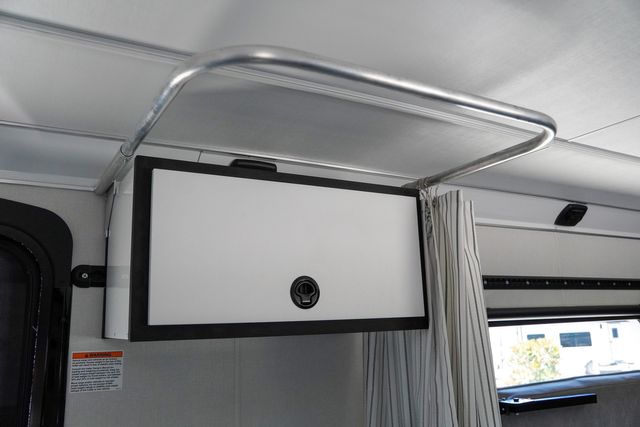 2023 Atc 6.5' X 14' PLA 350 TRAVEL TRAILER - $32,630 | Keller, TX | Complete Trailers of Texas 2023 Atc 6.5' X 14' PLA 350 TRAVEL TRAILER - $32,630 | Keller, TX | Complete Trailers of Texas