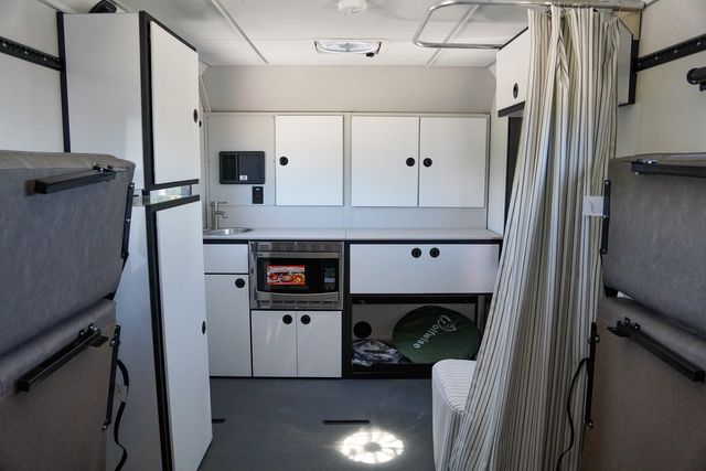 2023 Atc 6.5' X 14' PLA 350 TRAVEL TRAILER - $32,630 | Keller, TX | Complete Trailers of Texas 2023 Atc 6.5' X 14' PLA 350 TRAVEL TRAILER - $32,630 | Keller, TX | Complete Trailers of Texas