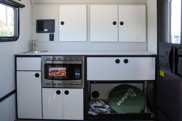 2023 Atc 6.5' X 14' PLA 350 TRAVEL TRAILER - $32,630 | Keller, TX | Complete Trailers of Texas 2023 Atc 6.5' X 14' PLA 350 TRAVEL TRAILER - $32,630 | Keller, TX | Complete Trailers of Texas