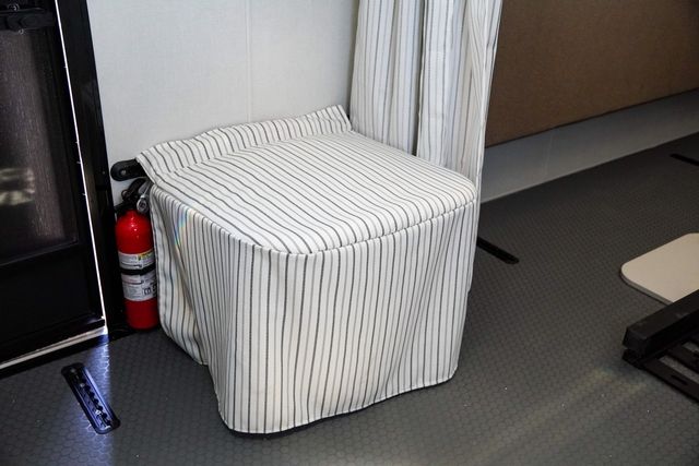 2023 Atc 6.5' X 14' PLA 350 TRAVEL TRAILER - $32,630 | Keller, TX | Complete Trailers of Texas 2023 Atc 6.5' X 14' PLA 350 TRAVEL TRAILER - $32,630 | Keller, TX | Complete Trailers of Texas