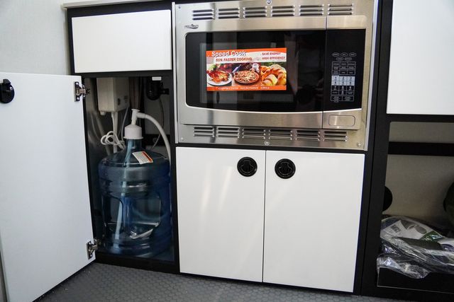 2023 Atc 6.5' X 14' PLA 350 TRAVEL TRAILER - $32,630 | Keller, TX | Complete Trailers of Texas 2023 Atc 6.5' X 14' PLA 350 TRAVEL TRAILER - $32,630 | Keller, TX | Complete Trailers of Texas