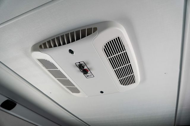 2023 Atc 6.5' X 14' PLA 350 TRAVEL TRAILER - $32,630 | Keller, TX | Complete Trailers of Texas 2023 Atc 6.5' X 14' PLA 350 TRAVEL TRAILER - $32,630 | Keller, TX | Complete Trailers of Texas