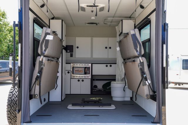 2023 Atc 6.5' X 14' PLA 350 TRAVEL TRAILER - $32,630 | Keller, TX | Complete Trailers of Texas 2023 Atc 6.5' X 14' PLA 350 TRAVEL TRAILER - $32,630 | Keller, TX | Complete Trailers of Texas